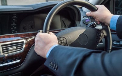 Airport Pick Up & Drop Off transportation service