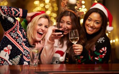 Presidential Party Limo Bus Holiday Tour Presidential Party Limo Bus Holiday Tour