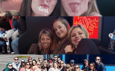 The-Best-Seattle-Party-Bus-Presidential-Tulip-Festival4 The-Best-Seattle-Party-Bus-Presidential-Tulip-Festival4
