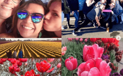 The-Best-Seattle-Party-Bus-Presidential-Tulip-Festival6 The-Best-Seattle-Party-Bus-Presidential-Tulip-Festival6