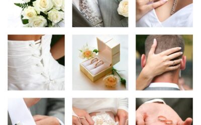 Presidential Limo Wedding Service Presidential Limo Wedding Service