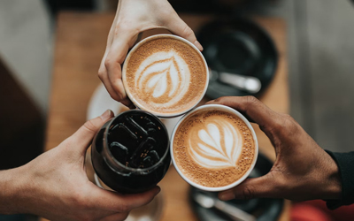 coffee coffee